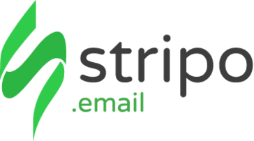 In ấn cho doanh nghiệp tại metastasio